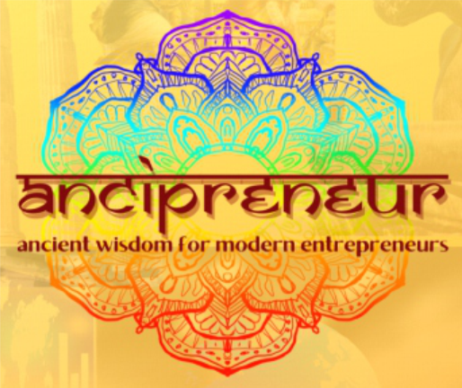 ancipreneur